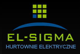 elsigma