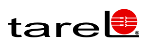 tarel-logo